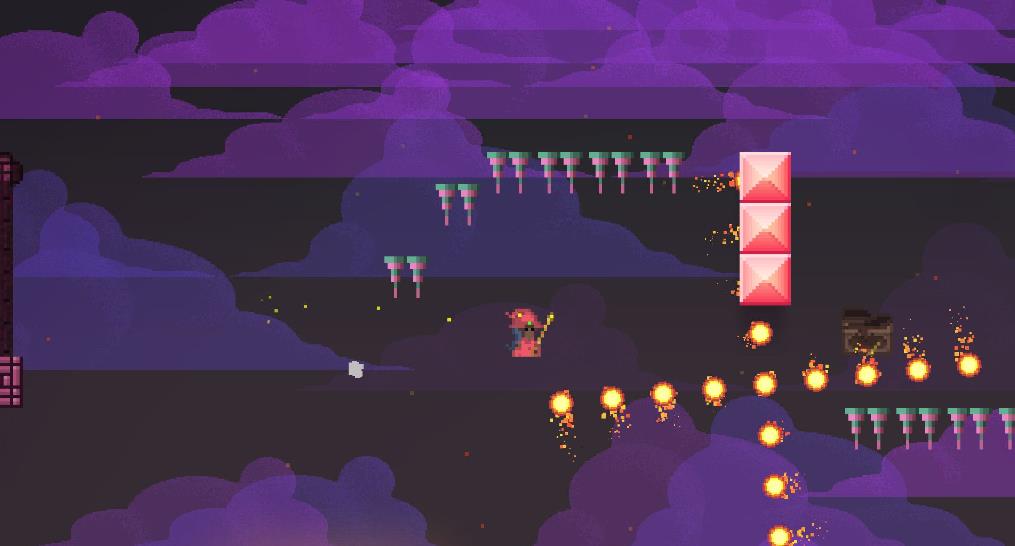 火球魔法师 (Fireball Wizard)_2