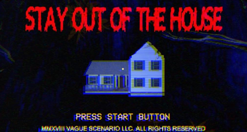 别呆在房子里(Stay Out of the House)_0
