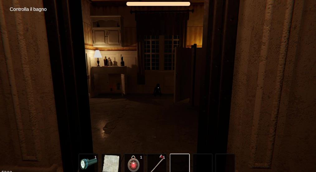 邪恶遗产2:超越恶魔(Legacy Of Evil II Beyond The Devil)_0