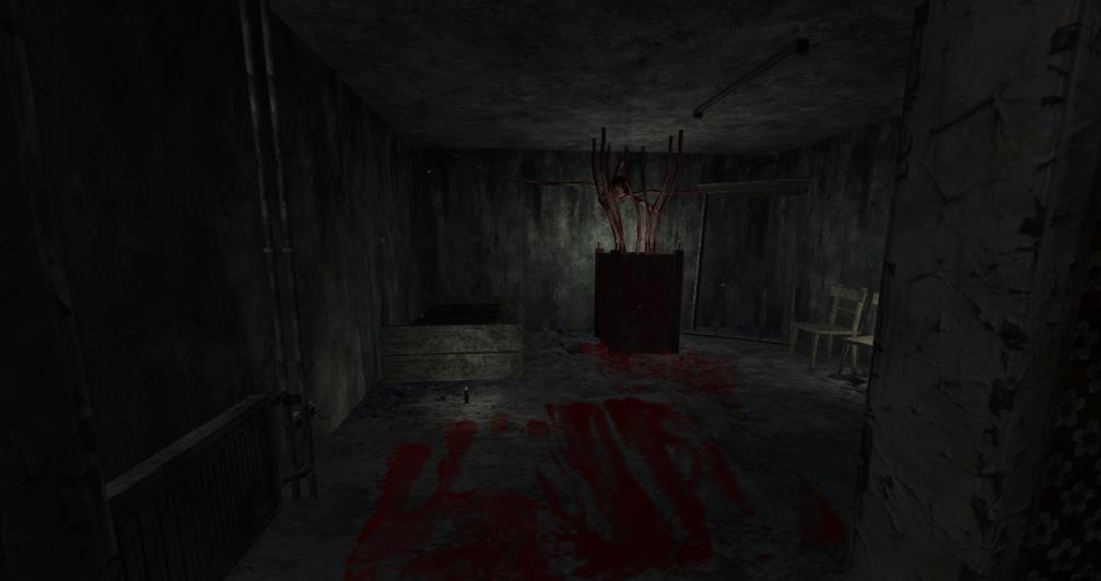 我是连环杀手(I Am A Serial Killer)_2
