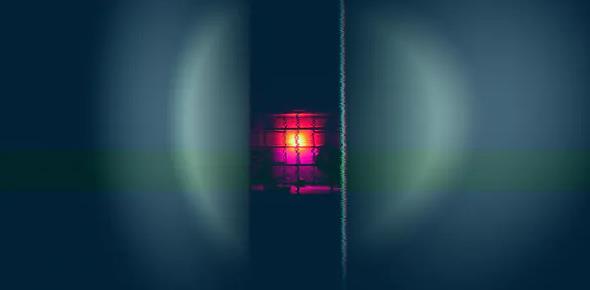 信号(Thesignal)_1