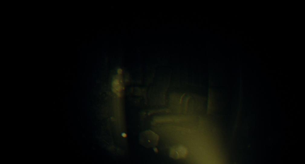 REC:镜头之外(REC: Beyond The Lens)_2