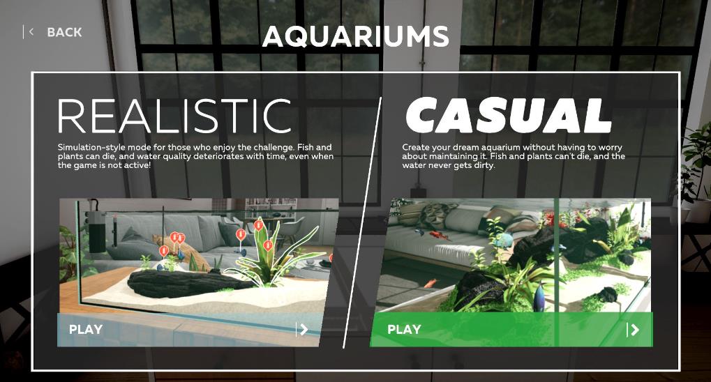 设计鱼缸(Aquarium Designer)_0