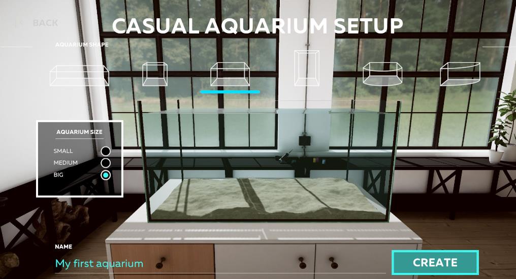 设计鱼缸(Aquarium Designer)_1