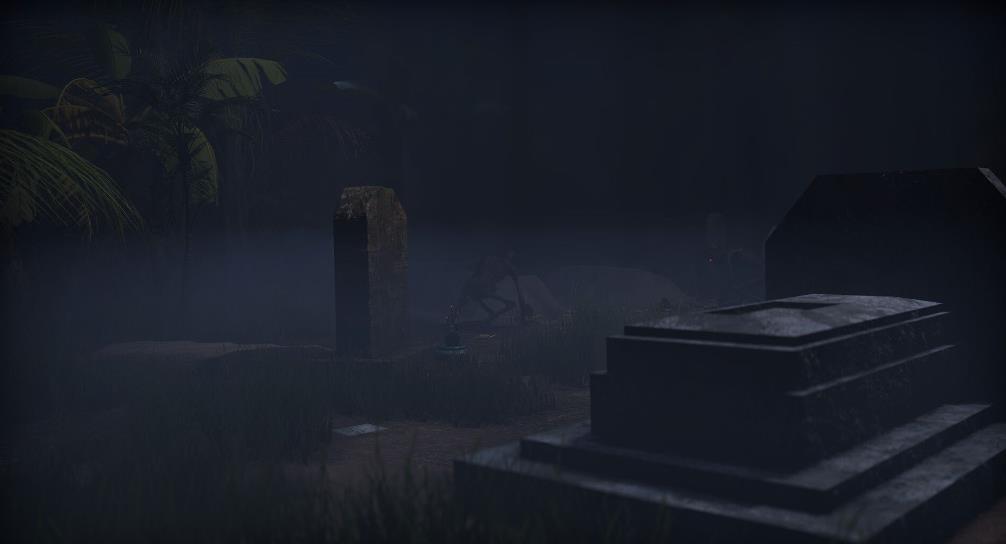 血色领域(Blood Field)_1