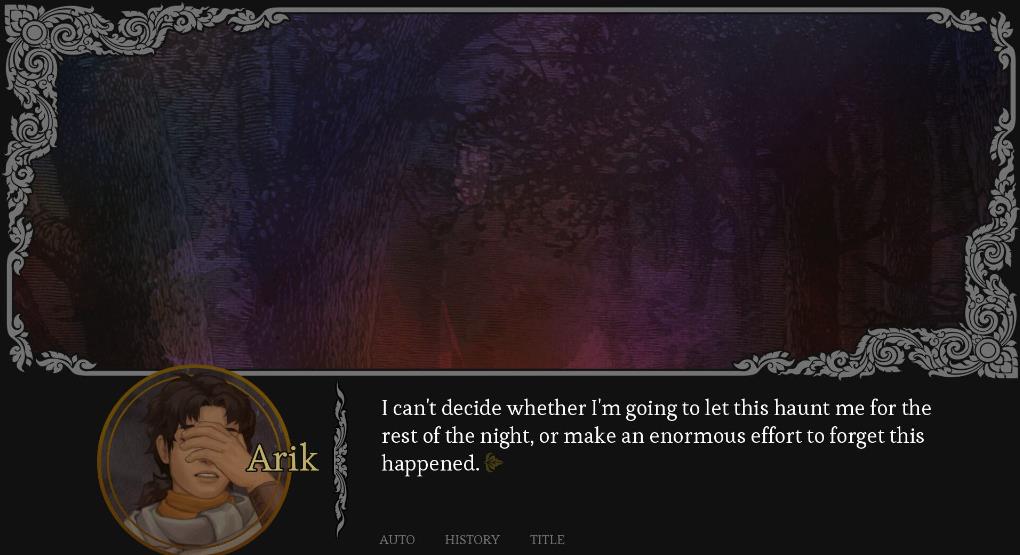Amarantus_2