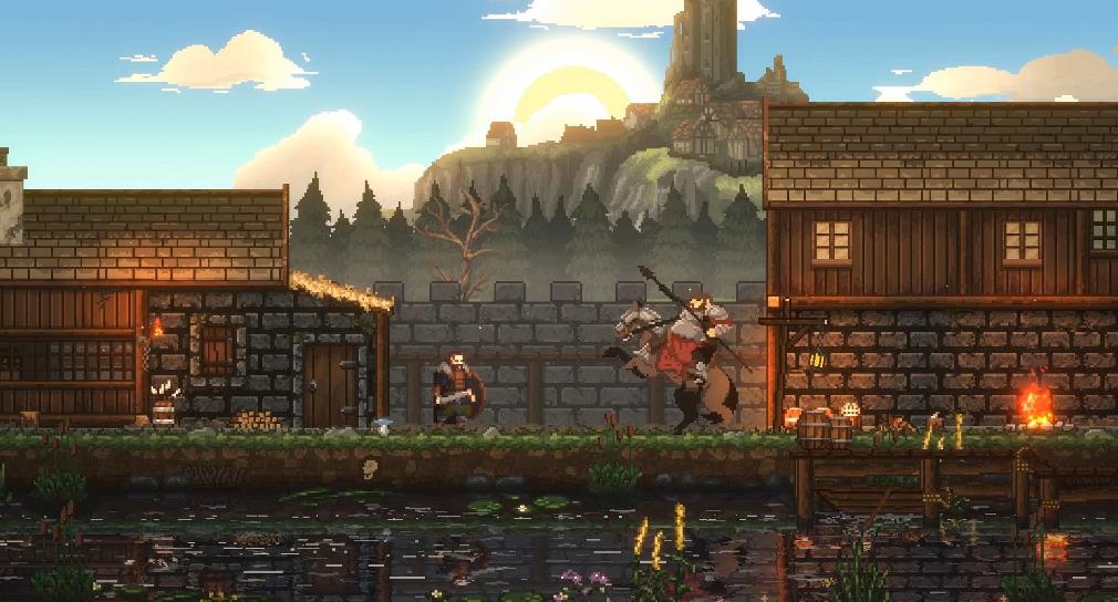 英灵殿之子(Sons of Valhalla)_0
