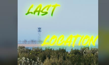 最后位置(Last location)_0