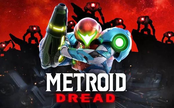 switch《银河战士:生存恐惧 Metroid Dread》v2.1.0金手指下载_0