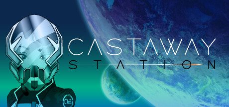 漂流站点(Castaway Station)_0