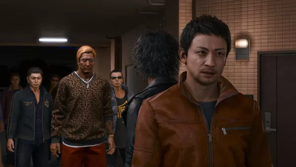 【5.05】PS4《审判之逝:湮灭的记忆 Lost Judgment Annihilated memory》数字豪华版中文版pkg下载(v1.11+DLC)_0