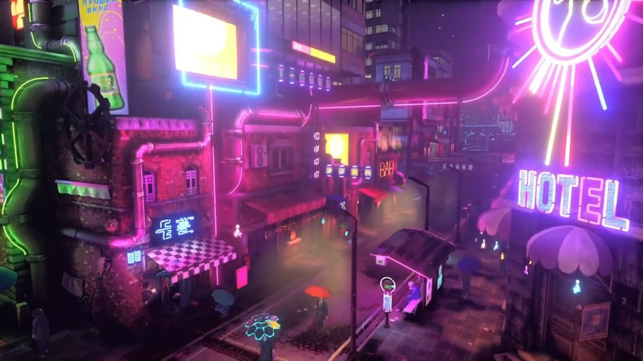 switch《超侦探事件簿 雾雨谜宫(Master Detective Archives: RAIN CODE)》1.3.0金手指下载_0