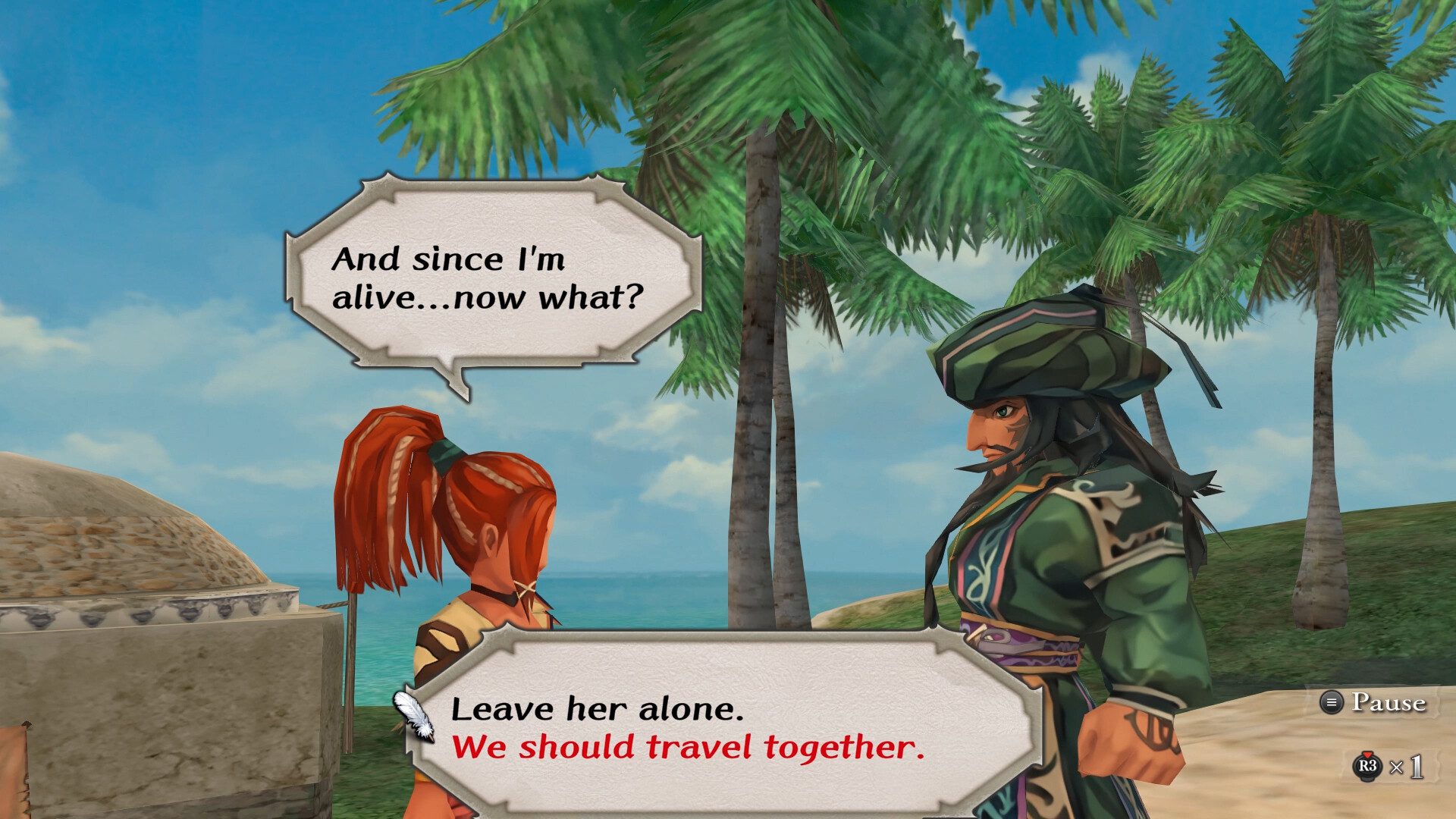 switch《浪漫沙加:吟游诗人之歌 Romancing SaGa Minstrel Song Remastered》金手指下载1.0.0_0