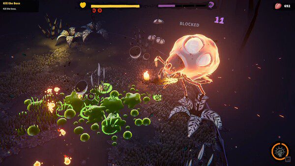 switch《火焰守护者(Flame Keeper)》中文版1.0.1金手指下载_0