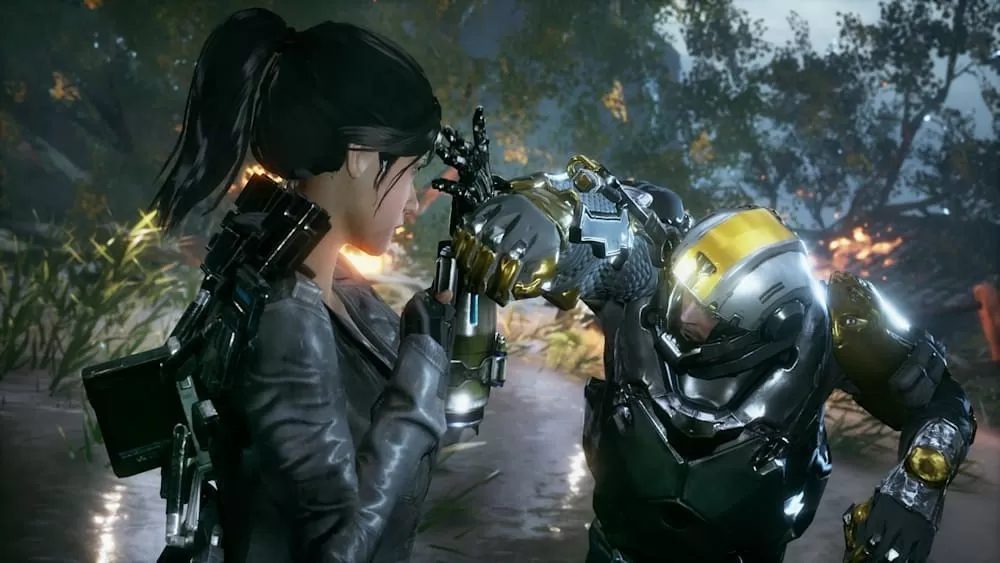 switch《光明记忆:无限 黄金版》1.2金手指下载_0