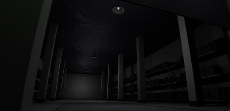 边缘深渊(Liminal Depths)_0