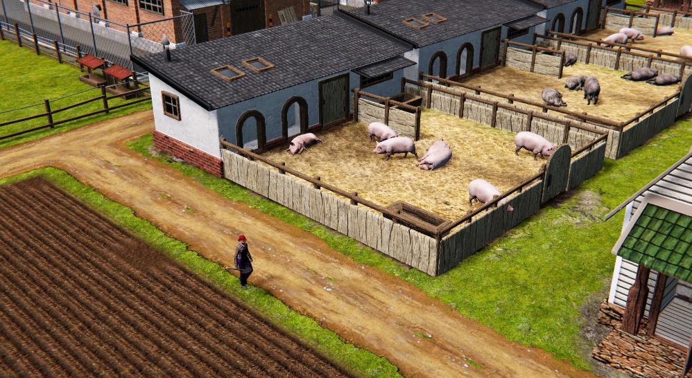 农场经理2021(Farm Manager 2021)_1