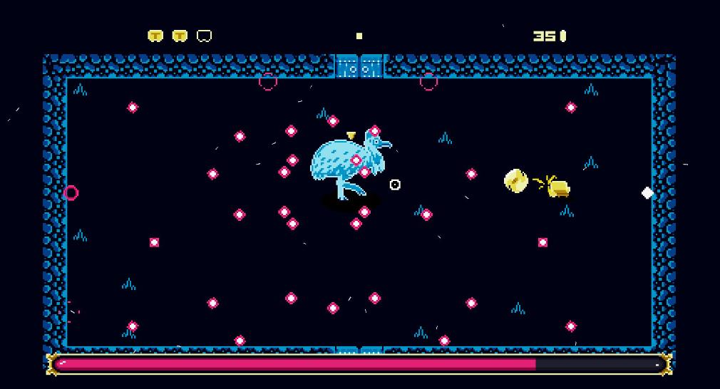 回旋斧(Boomeraxe)_0