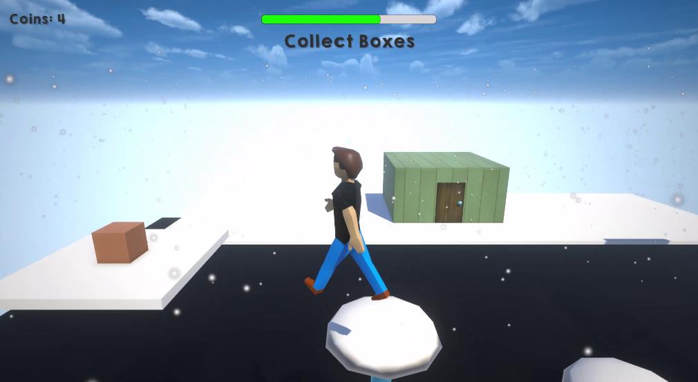 跳房子:再次移动(JumpHouse Moving Again)_0