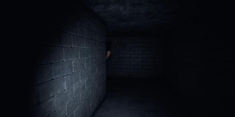 模仿(Mimic)_0