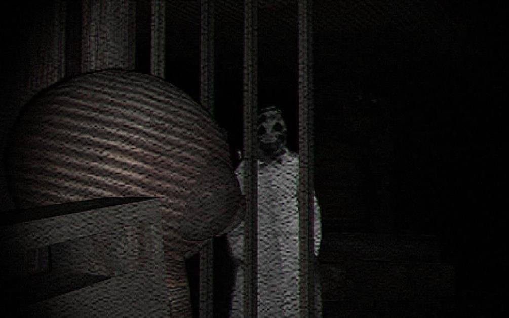 结论2:漂流州(CONCLUSE 2 – The Drifting Prefecture)_1