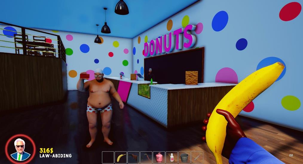 WAT?_1