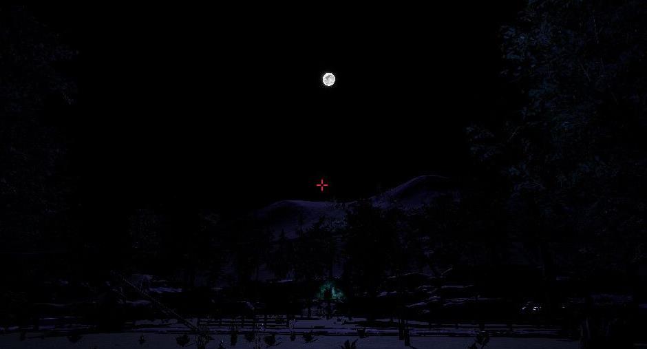 救赎的神圣之旅(Holy Journey of Salvation)_0