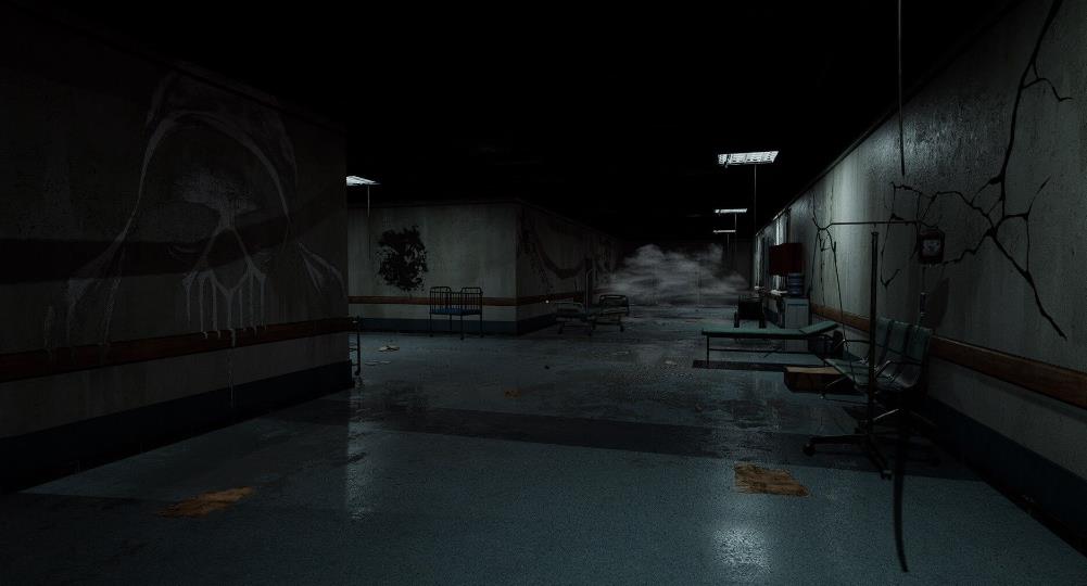 灵魂之门(Gate of Souls)_0