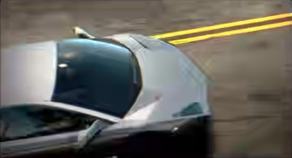 switch《极品飞车14:热力追踪 重制版》中文字体放大补丁+1.03金手指下载_0