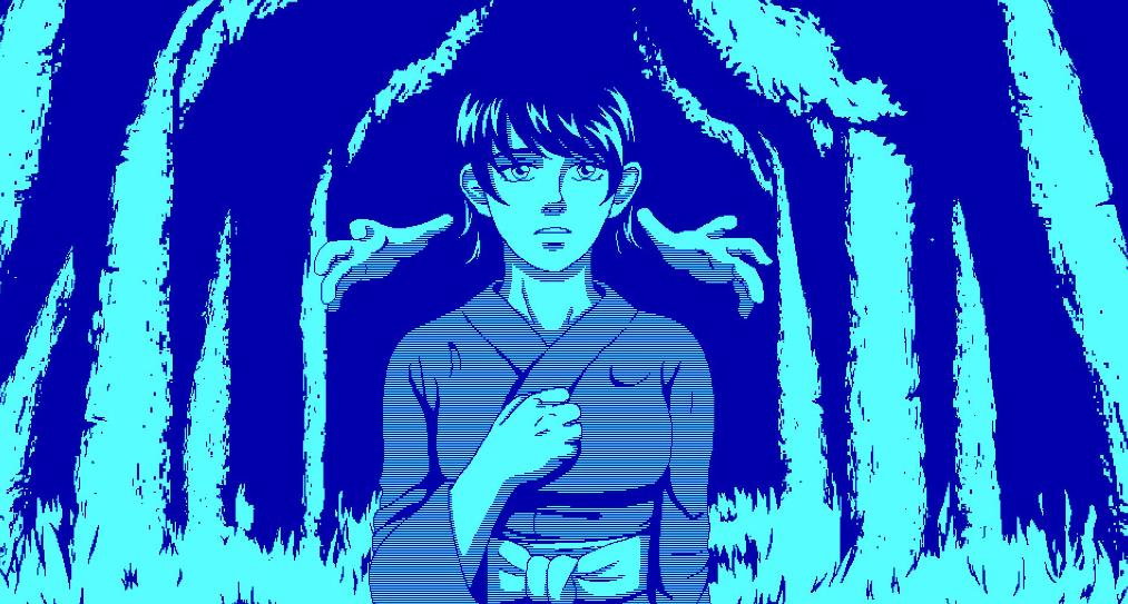 视频宇宙(VIDEOVERSE)_1