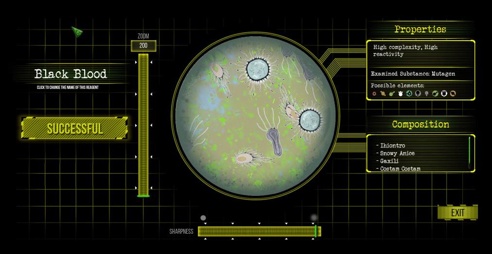 生物实验室(Creature Lab)_0