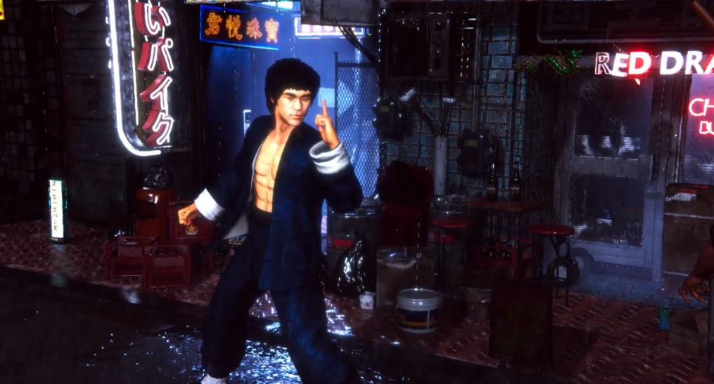 少林vs武当2(Shaolin vs Wutang 2)_0