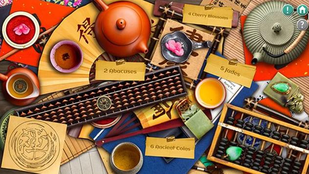 太多东西2(So Much Stuff 2)_0