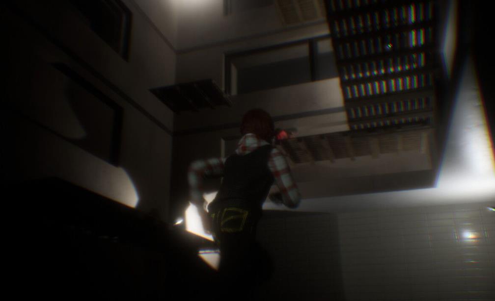 防火墙(Firewall)_0