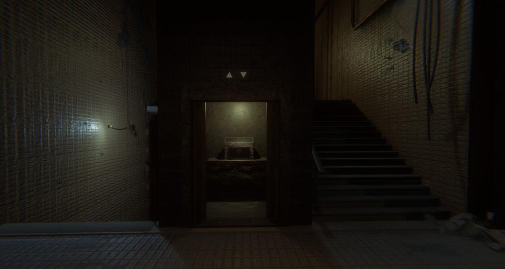 建议者(The Proponent)_0
