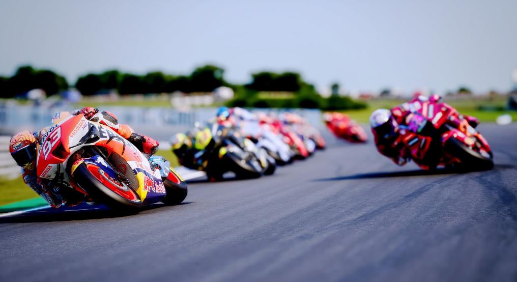 摩托GP 23(MotoGP 23)_0