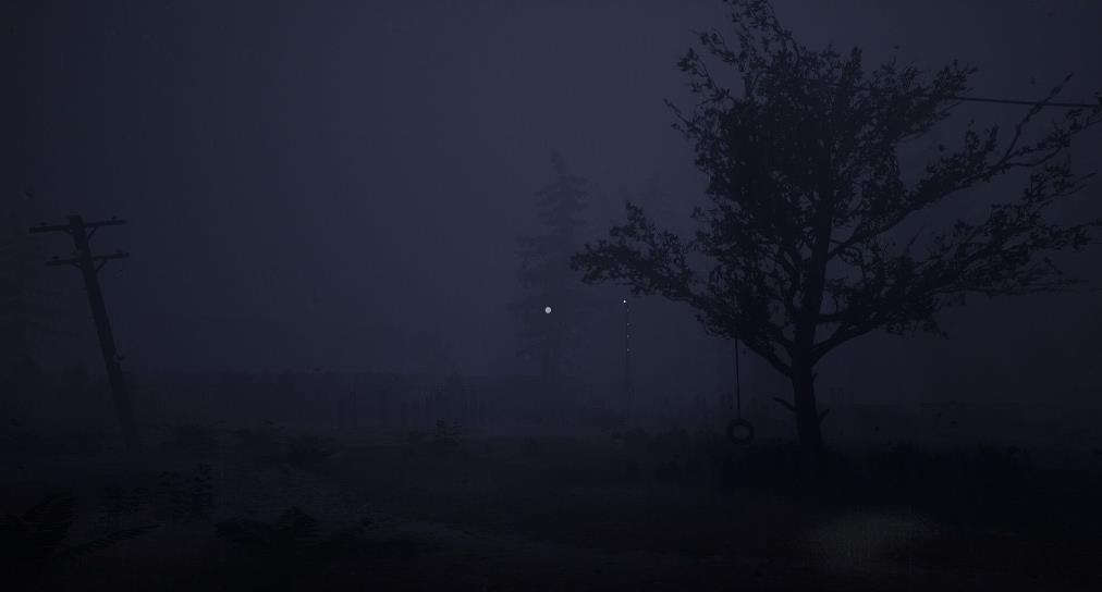 以太之影(Shadow of Ether)_0
