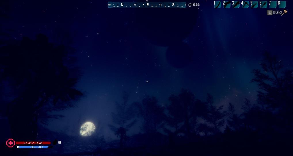 Terafall:生存(Terafall: Survival)_1
