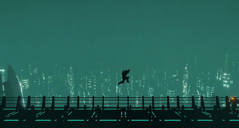 永不死亡(NeverDeath)_0