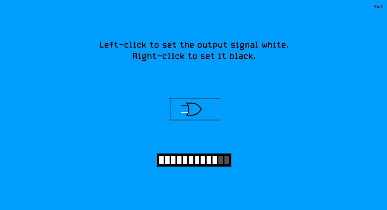 纯粹逻辑(Pure Logic)_1