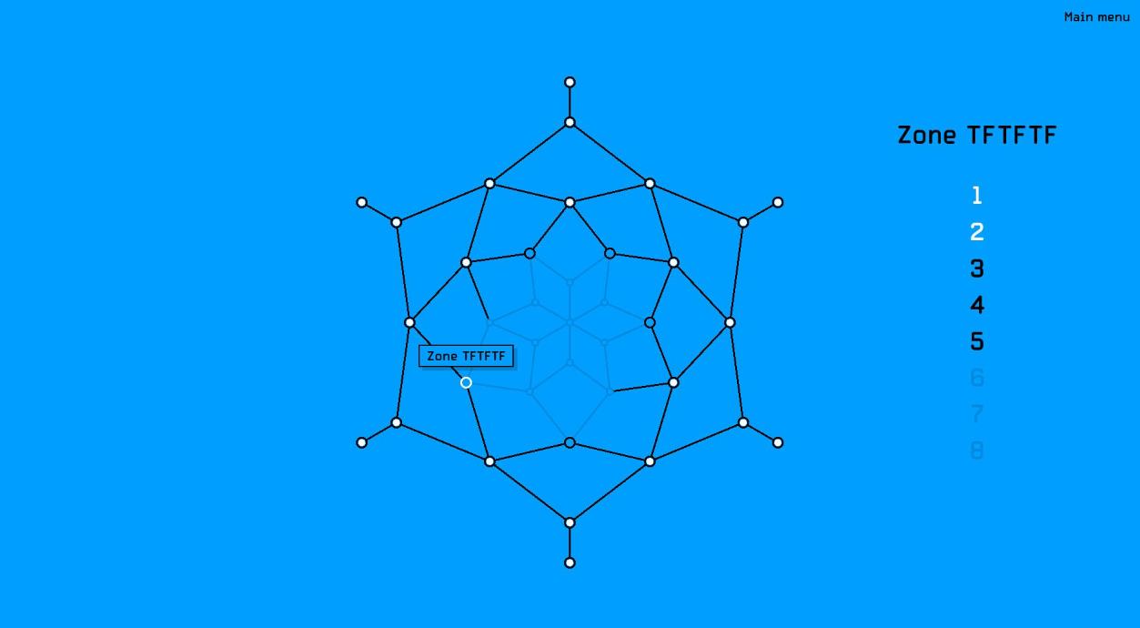 纯粹逻辑(Pure Logic)_0