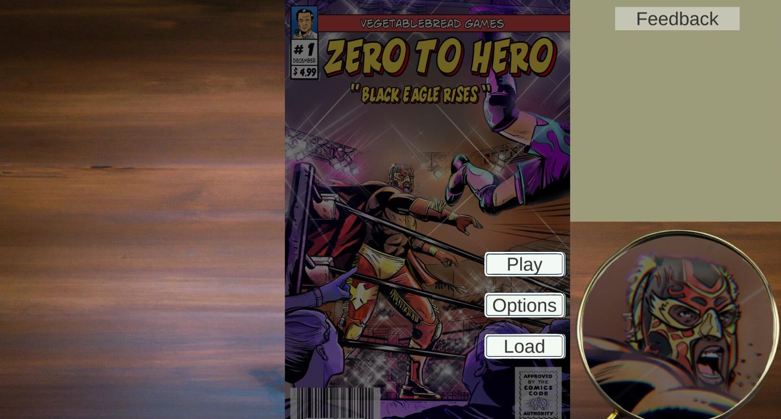 从零到英雄(Zero to Hero)_1