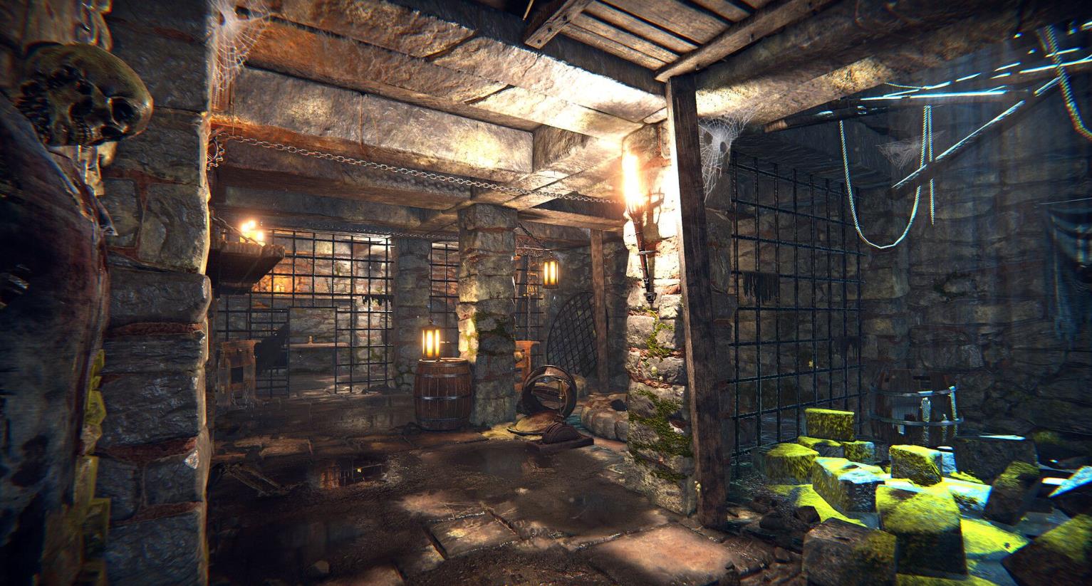 莫罗克(Morrok)_1