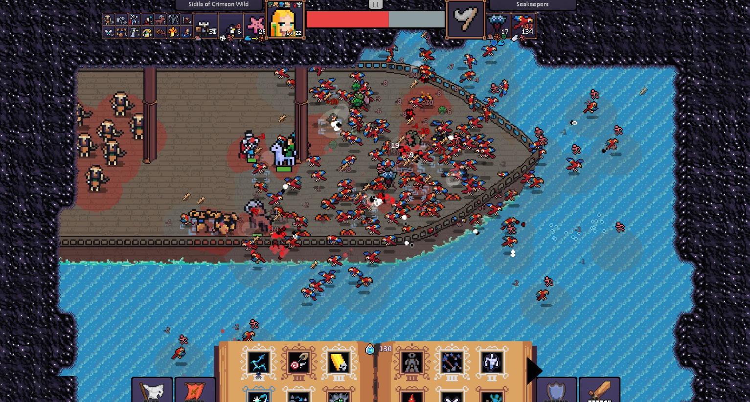 英雄之时(Hero’s Hour)_0