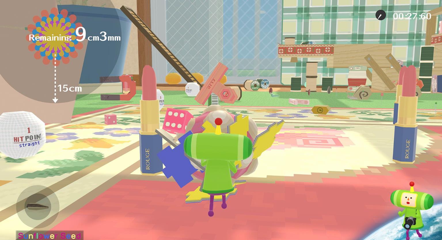 人见人爱的块魂(We Love Katamari REROLL)_1