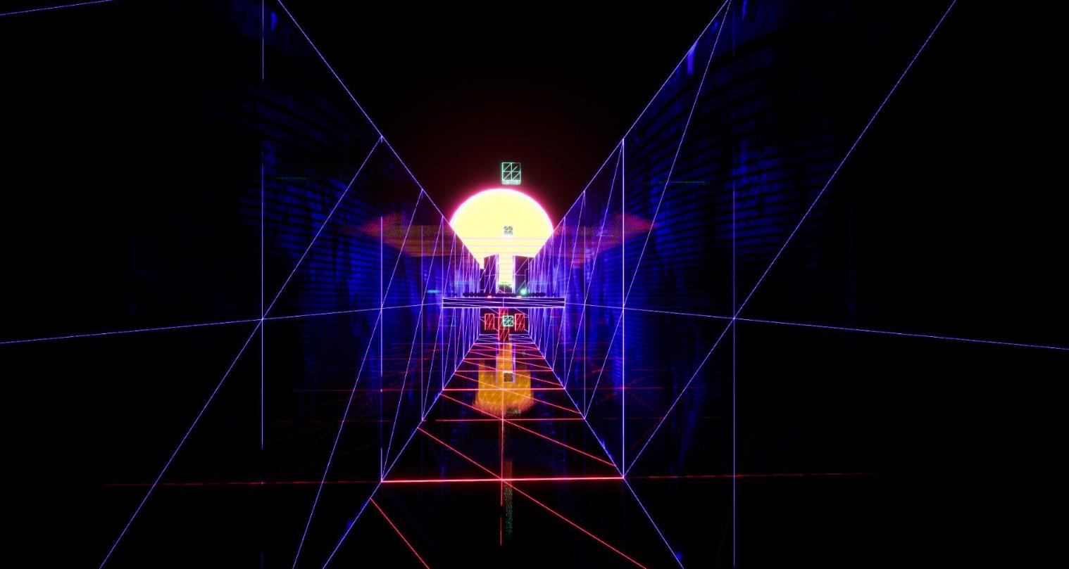 辐射细胞(Radiant Cell)_0