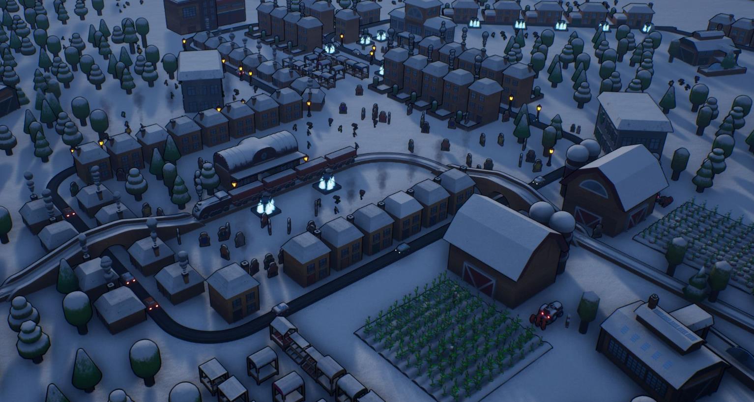 Blockville_1