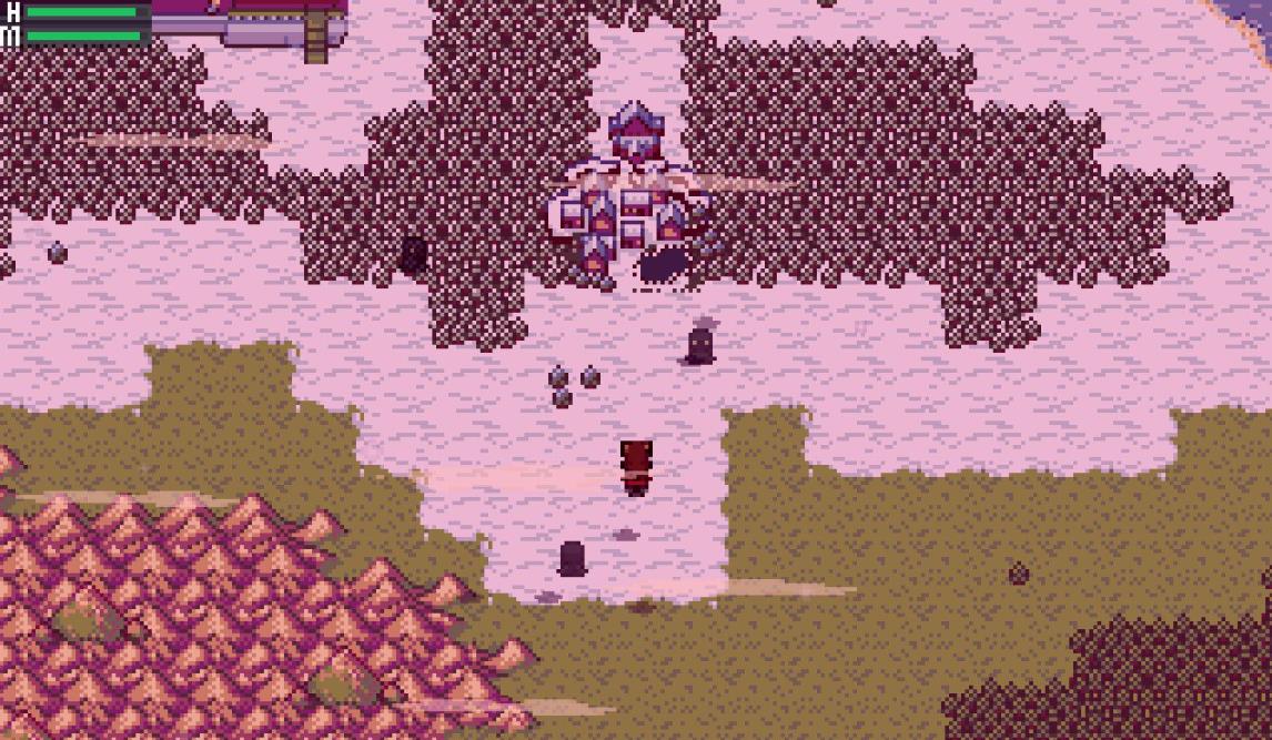 Drekirokr:龙之黄昏(Drekirokr – Dusk of the Dragon)_1
