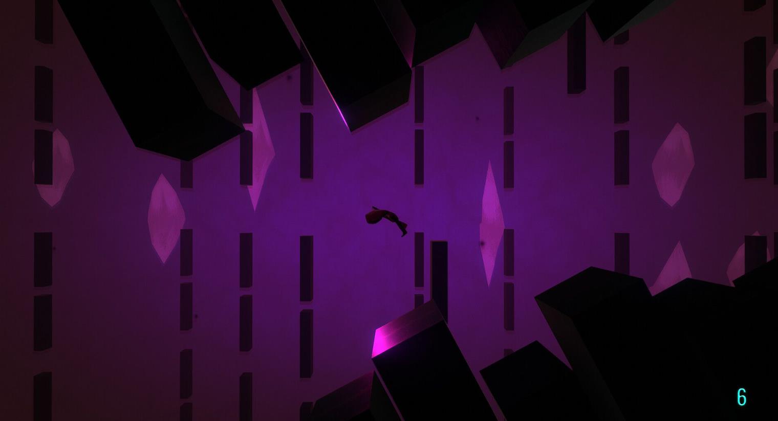 敌对梦想(Hostile Dreams)_0