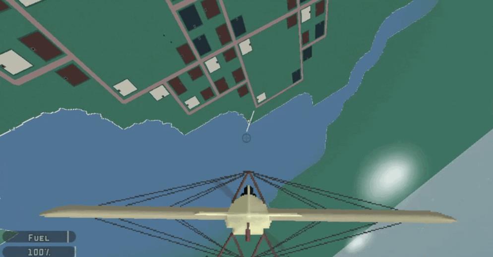 穿刺的天空(Skewered Skies)_1